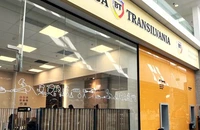 Banca Transilvania lansează prima sa emisiune de obligațiuni sustenabile în lei, în valoare de 1,5 miliarde de lei