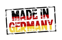 Made in Germany – Scăderea din industrie a fost peste estimări. Criza continuă în Germania