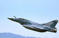 Franţa – Macron anunţă un plan de accelerare a cheltuielilor militare, până la 64 miliarde de euro în 2027