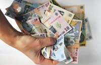 Noile creșteri de taxe care ne așteaptă. Ce majorări se vehiculează acum – surse