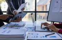 Ministerul Finanțelor vrea să declare inactive companiile care nu au conturi bancare în România, iar perioada de inactivitate va fi de maximum un an