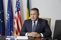 Camera de Comerţ şi Industrie a României susține acordul comercial dintre UE și Mercosur. Mihai Daraban, președinte CCIR: Este un pas înainte în dezvoltarea afacerilor la nivelul spațiului comunitar