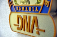 Percheziţii DNA la Compania de Apă Braşov (surse)