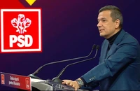 Pachetul de măsuri fiscale, bombardat de amendamente PSD: Cer impozit suplimentar pentru toate firmele din România, dar și prag mai sus pentru CASS la pensie. Ce mai solicită și ce ar fi acceptat premierul Bolojan