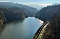 Societatea Naţională a Apelor Minerale are prevăzut pentru 2025 un profit net de 2,7 milioane lei