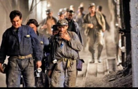 Producția de cărbune a României a scăzut cu 0,7% în primele patru luni ale anului. Importurile au fost mai mici cu 50,3% în această perioadă