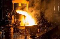 Industria grea din Europa ar putea beneficia de reducerea temporară a tarifelor la energie – proiect
