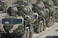 Coreea de Nord a trimis deja 11.000 de oameni alături de Rusia, contra Ucrainei