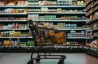 Ce s-a întâmplat cu preţurile mondiale la alimente în iunie – indice FAO