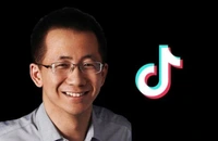 Fondatorul TikTok a devenit cel mai bogat om din China