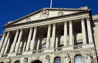Banca Angliei se gândește să renunțe la crearea lirei sterline digitale – surse Bloomberg