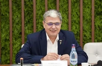 Marcel Boloș: În doar cinci luni, am redus la zero riscul de decomitere pe anul acesta pentru politica de coeziune
