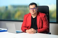 Softbinator a înregistrat la nivel consolidat o cifră de afaceri de 6,4 milioane de lei în primul trimestru din 2025, în scădere cu 5%