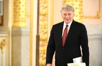 Moscova anunță că o întâlnire între Putin și Zelenski ar fi posibilă, dacă mai întâi Rusia și Ucraina vor încheia niște acorduri prealabile