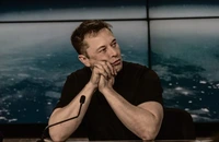 Elon Musk părăsește Casa Albă și se ascunde de raportul pe care ar trebui să-l dea Congresului american