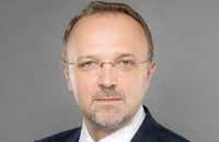 Horia Gustă a primit un mandat nou de președinte al Asociației Administratorilor de Fonduri din România