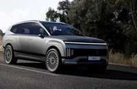 Profitul grupului Hyundai scade, în ciuda creșterii vânzărilor, pe fondul taxelor americane