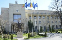 Deficit de personal la MAE. Ministerul explică de ce trebuie să apeleze la detașări din alte instituții și anunță organizarea de concursuri în septembrie