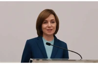 Maia Sandu a convocat Consiliul Suprem de Securitate de teama interferențelor masive ale Rusiei la alegerile parlamentare din 28 septembrie
