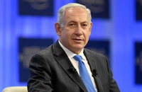 Atacul Israelului asupra Iranului. Netanyahu va vorbi cu Trump și cu Putin. Consiliul de Securitate al ONU se va întruni vineri