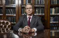 Șeful trezoreriei americane Scott Bessent susține că paralizia bugetară începe să aibă efecte asupra economiei