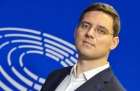 Salina Praid: Comisia Europeană ar putea sprijini România în problema cauzată de inundații – Victor Negrescu