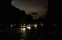 Update: Producția a fost reluată la două centrale electrice din Portugalia. Compania portugheză REN susține că pana de curent a fost produsă de un fenomen atmosferic rar