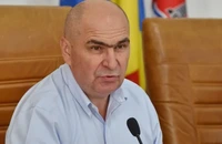 Bolojan: Va trebui să ne restrângem tot ce înseamnă cabinete, tot ce înseamnă funcţii şi va trebui într-adevăr să corectăm nedreptăţile care s-au acumulat în aceşti ani