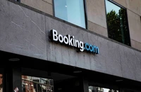 Peste 10.000 de hoteluri din Europa vor să meargă în instanță cu Booking.com pentru a compensa clauza celui mai mic preț