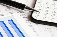 Profiturile băncilor europene ar fi serios afectate în eventualitatea unui război comercial – S&P