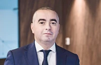Ciprian Dascălu, BCR: Rata dobânzii de referință va rămâne neschimbată până la ședința din februarie 2026. Inflație la 7,5% pe tot anul 2025
