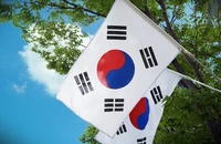 Coreea de Sud: Partidul Democrat de opoziţie l-a desemnat candidat la prezidenţiale pe Lee Jae-myung, favorit în sondaje