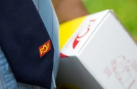 Jaf Poșta Română Timișoara: Poliţiştii au descoperit furtul banilor înainte ca instituţia să sesizeze infracţiunea