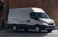 Indienii de la Tata Motors vor achiziționa producătorul de vehicule comerciale Iveco pentru 3,8 mld. euro
