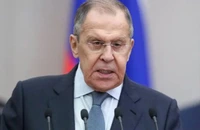 Rusia e gata să ajute Iranul să-și refacă stocurile de uraniu sărăcit –  Serghei Lavrov, ministru de externe rus