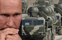 Zelenski cere o „presiune puternică” asupra Rusiei pentru a opri bombardamentele în #Ucraina