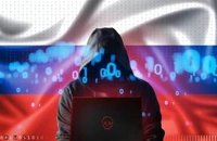 O grupare de hackeri pro-ruși, care a dat mai multe atacuri informatice pe scară largă în Europa, a fost destructurată în urma unei acțiuni colective a 12 state