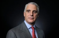 UniCredit ar putea renunța din cauza condițiilor impuse de statul italian la preluarea Banco BPM, pentru care oferă 13 miliarde de euro
