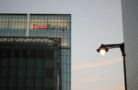 Fitch avertizează că ratingul de top al Germaniei „AAA” s-ar putea confrunta cu presiuni din cauza cheltuielilor pentru înarmare