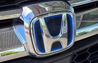 Nissan va produce mașini pentru Honda la fabrica sa din Canton, Mississippi
