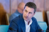 Tanczos Barna spune că nu va mai fi ministrul Finanțelor, iar până vineri vor fi conturate măsurile de scădere a deficitului