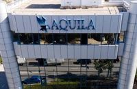 Compania de distribuție AQUILA raportează venituri de aproape 740 de milioane de lei în trimestrul I din 2025, în creștere cu 19%