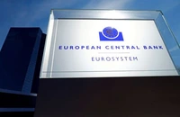 BCE: Dependența Europei de Visa, Mastercard și alți operatori de plăți americani o face vulnerabilă la constrângeri economice