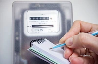 Piaţa de energie este la fel de puţin pregătită pentru liberalizare, după aproape 4 ani de subvenţii – BNS. Ce propun sindicaliștii VIDEO