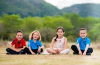 Aproape 10 candidaţi pe un loc la Pedagogia învăţământului primar şi preşcolar, la taxă, la Universitatea „Alexandru Ioan Cuza”