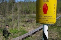Estonia a expulzat un diplomat rus, acuzat de ingerință în problemele interne ale țării