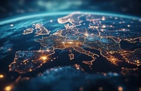 Incertitudinea este mai mare decât în pandemie – vicepreședinte BCE