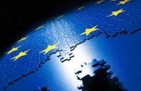 Fonduri europene/program de guvernare. Absorbţie 100% a fondurilor de coeziune până în 2029