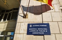 Ministerul Dezvoltării propune ca autoritățile fiscale să poată face publice numele debitorilor, dar și a persoanelor care nu au restanțe