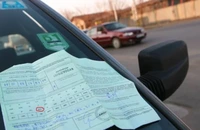 EXCLUSIV Firmă RCA cu zeci de mii de clienți și păgubiți, interzisă în România. Detaliile deciziei în cazul Dallbogg și ce transmit bulgarii șoferilor români. Cum „se ascundeau” de plata despăgubirii în Italia, Grecia sau Polonia